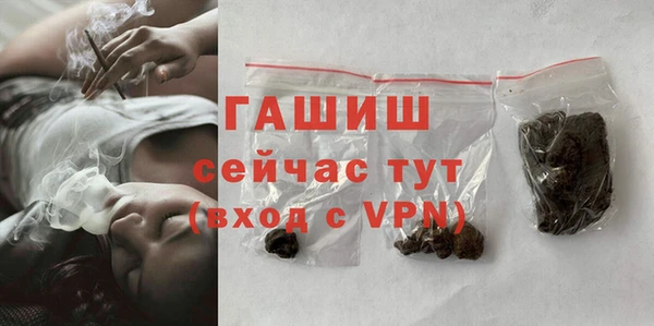PSILOCYBIN Новозыбков