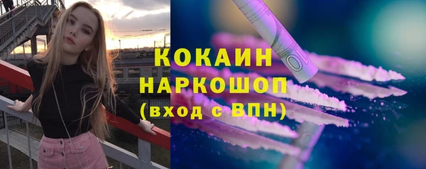PSILOCYBIN Новозыбков