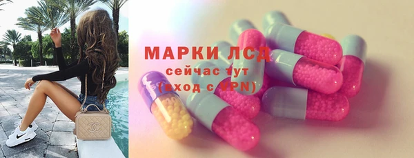 дмт Новодвинск