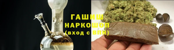 PSILOCYBIN Новозыбков
