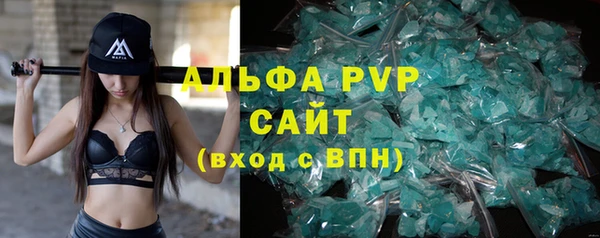 PSILOCYBIN Новозыбков