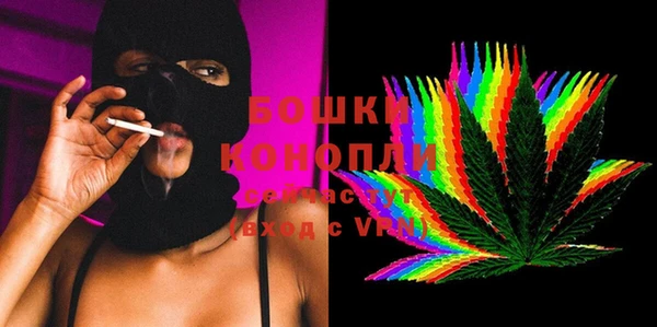 дмт Новодвинск