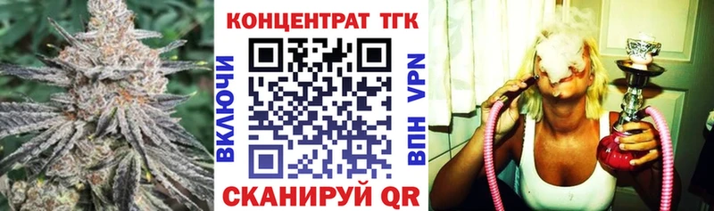 ссылка на мегу зеркало  Козловка  Дистиллят ТГК жижа  что такое наркотик 