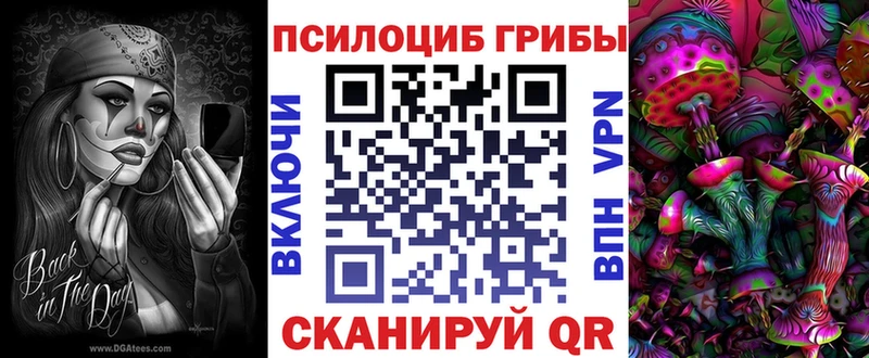 Псилоцибиновые грибы мухоморы закладка KRAKEN онион Козловка